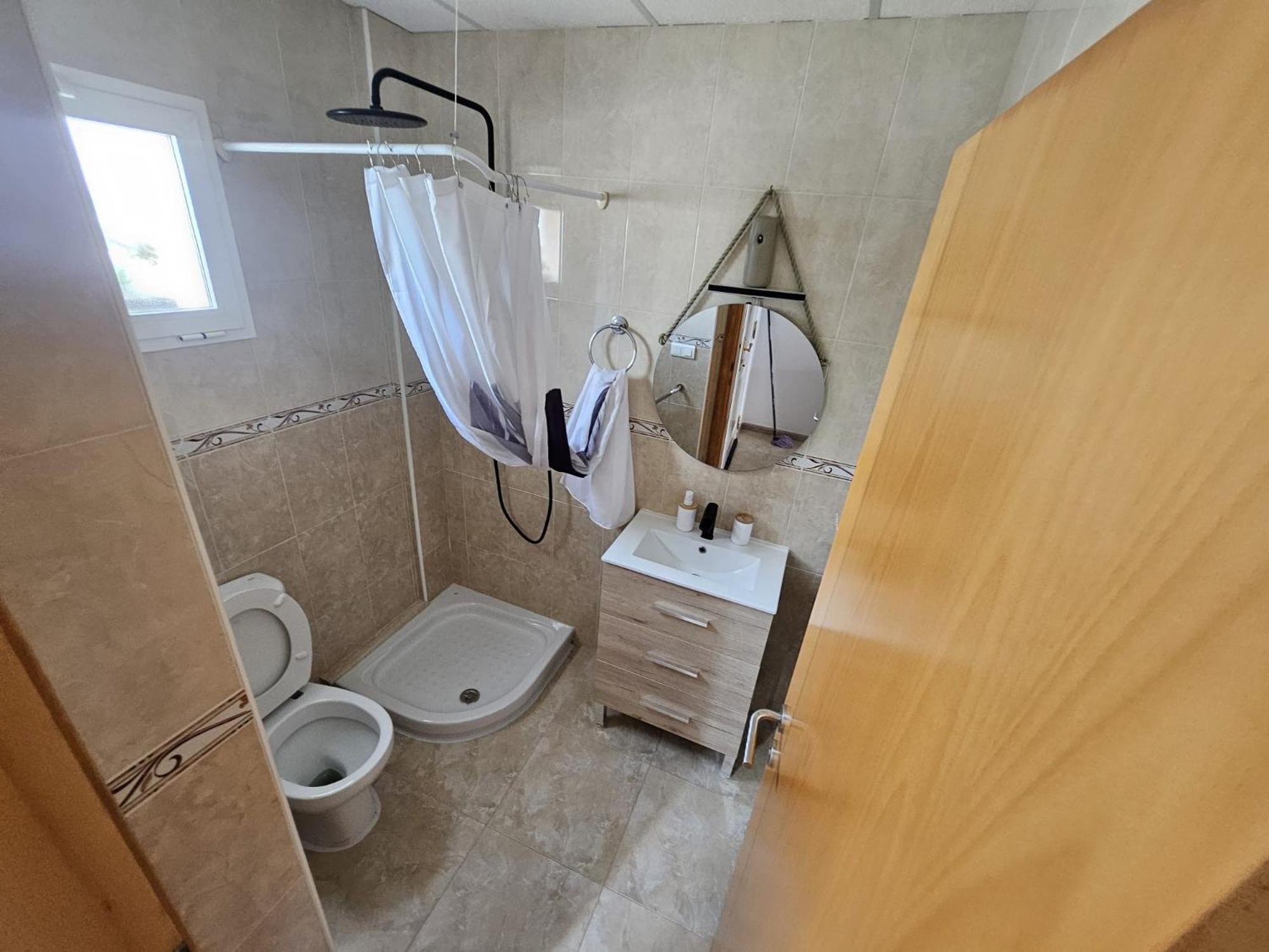 La Casa Latina Villa Vinarós Kültér fotó